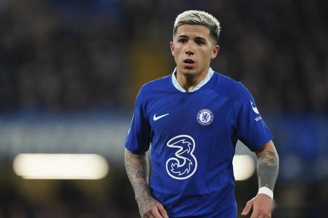 本菲卡：欧冠逆袭，铸就传奇征程